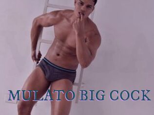 MULATO_BIG_COCK