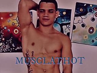 MUSCLATHOT