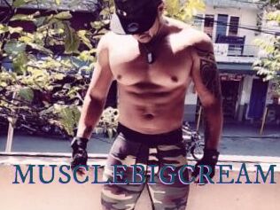 MUSCLEBIGCREAM