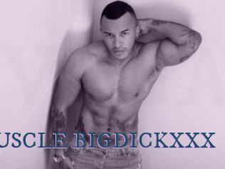 MUSCLE_BIGDICKXXX