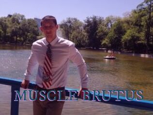MUSCLE_BRUTUS