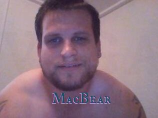 Mac_Bear