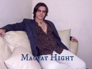 Macvay_Hight