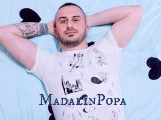 MadalinPopa