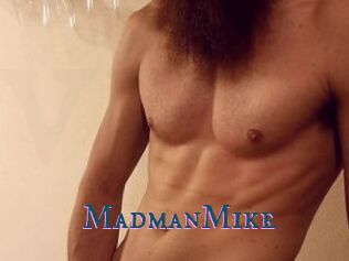 MadmanMike
