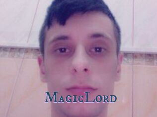 MagicLord