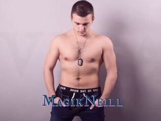 MagikNeill