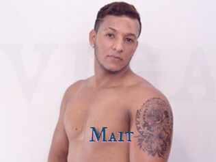 Mait