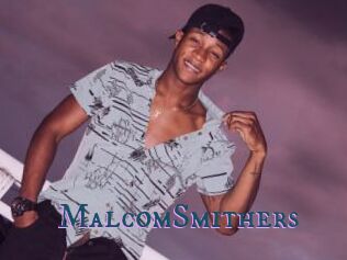 MalcomSmithers