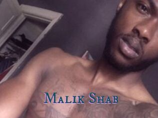 Malik_Shab