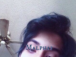 Malphas
