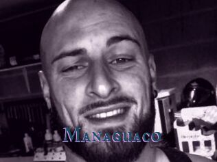 Managuaco