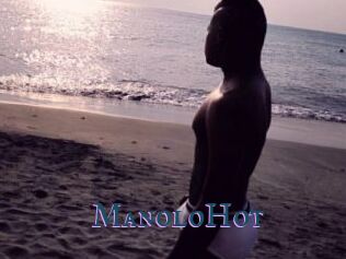 ManoloHot