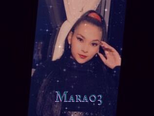 Mara03