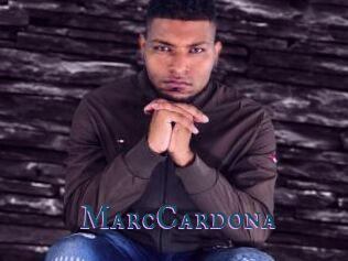 MarcCardona