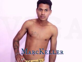 MarcKeller