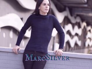 MarcSilver