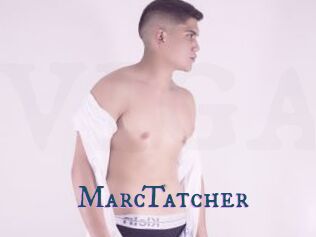 MarcTatcher