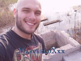 MarceeloXxx