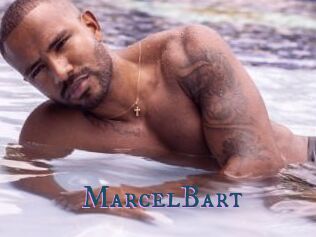 MarcelBart