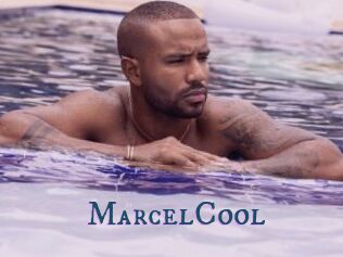 MarcelCool