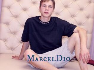 MarcelDio