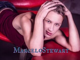 MarceloStewart