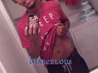 Marcelous
