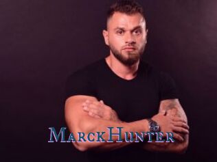 MarckHunter