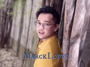 MarckLopez
