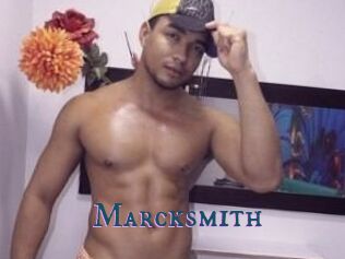 Marck_smith