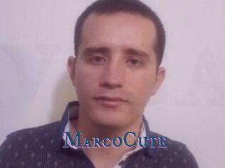 Marco_Cute