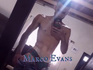 Marco_Evans