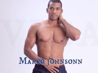 Marco_johnsonn