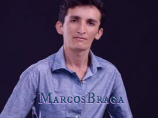 MarcosBraga