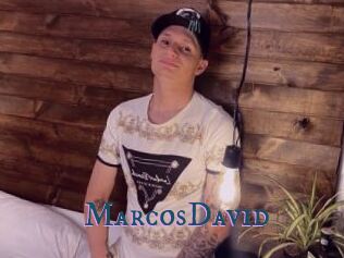MarcosDavid