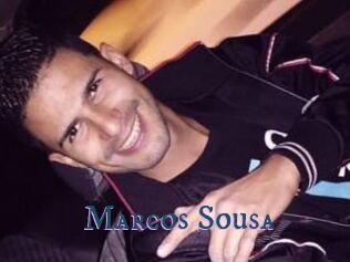 Marcos_Sousa
