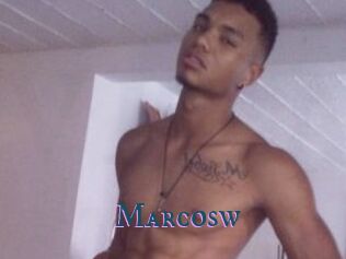 Marcosw