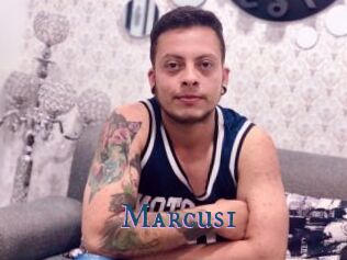 Marcus1