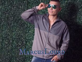 MarcusLourd