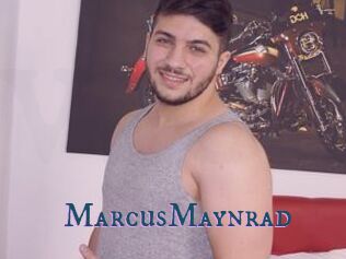 MarcusMaynrad