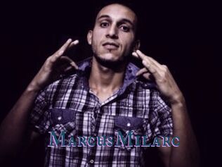 MarcusMilarc