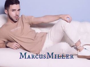 MarcusMiller Video gay streaming