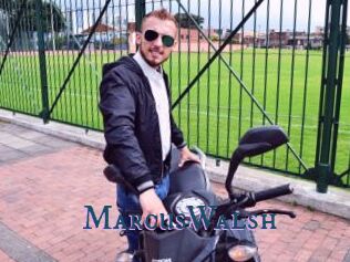 MarcusWalsh