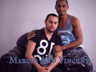 Marcus_And_Vincent