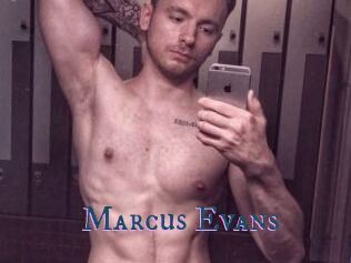 Marcus_Evans