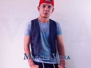Marcus_Vera