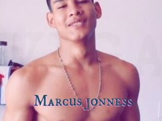 Marcus_jonness