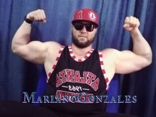 MarianoGonzales