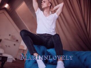 Marinnlovely